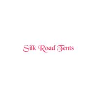 Silk Road Tents image 1